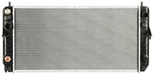 Load image into Gallery viewer, Spectra Premium CU2514 Complete Radiator