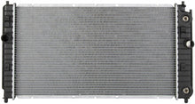 Load image into Gallery viewer, Spectra Premium CU2520 Complete Radiator