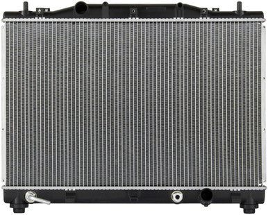 Spectra Premium CU2565 Complete Radiator
