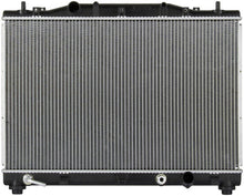 Load image into Gallery viewer, Spectra Premium CU2565 Complete Radiator