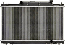 Load image into Gallery viewer, Spectra Premium CU2574 Complete Radiator