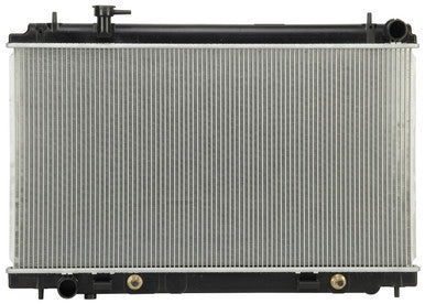 Spectra Premium CU2576 Complete Radiator