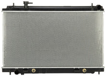 Load image into Gallery viewer, Spectra Premium CU2576 Complete Radiator