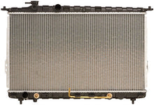Load image into Gallery viewer, Spectra Premium CU2584 Complete Radiator