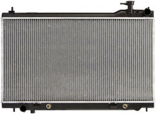 Load image into Gallery viewer, Spectra Premium CU2588 Complete Radiator
