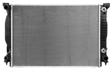 Load image into Gallery viewer, Spectra Premium CU2590 Complete Radiator