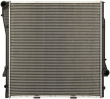 Load image into Gallery viewer, Spectra Premium CU2593 Complete Radiator