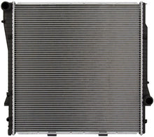 Load image into Gallery viewer, Spectra Premium CU2594 Complete Radiator