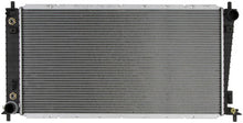 Load image into Gallery viewer, Spectra Premium CU2596 Complete Radiator