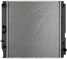 Load image into Gallery viewer, Spectra Premium CU2603 Complete Radiator