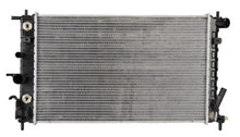 Load image into Gallery viewer, Spectra Premium CU2606 Complete Radiator