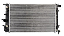 Load image into Gallery viewer, Spectra Premium CU2607 Complete Radiator