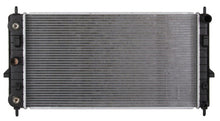 Load image into Gallery viewer, Spectra Premium CU2608 Complete Radiator