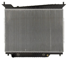Load image into Gallery viewer, Spectra Premium CU2609 Complete Radiator