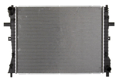 Spectra Premium CU2610 Complete Radiator