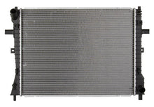 Load image into Gallery viewer, Spectra Premium CU2610 Complete Radiator