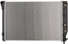 Load image into Gallery viewer, Spectra Premium CU2611 Complete Radiator