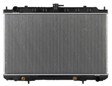 Spectra Premium CU2612 Complete Radiator