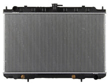 Load image into Gallery viewer, Spectra Premium CU2612 Complete Radiator