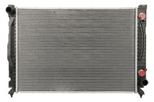 Load image into Gallery viewer, Spectra Premium CU2616 Complete Radiator