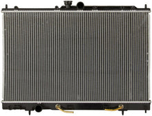 Load image into Gallery viewer, Spectra Premium CU2617 Complete Radiator