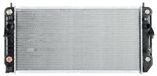 Load image into Gallery viewer, Spectra Premium CU2620 Complete Radiator