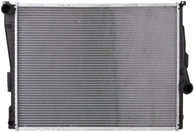 Spectra Premium CU2636 Complete Radiator
