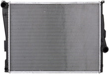 Load image into Gallery viewer, Spectra Premium CU2636 Complete Radiator