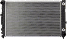 Load image into Gallery viewer, Spectra Premium CU2648 Complete Radiator