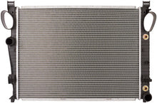 Load image into Gallery viewer, Spectra Premium CU2652 Complete Radiator