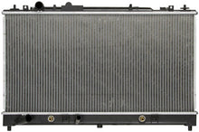 Load image into Gallery viewer, Spectra Premium CU2672 Complete Radiator