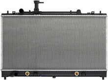 Load image into Gallery viewer, Spectra Premium CU2673 Complete Radiator