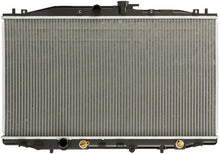 Load image into Gallery viewer, Spectra Premium CU2680 Complete Radiator