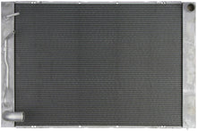 Load image into Gallery viewer, Spectra Premium CU2681 Complete Radiator