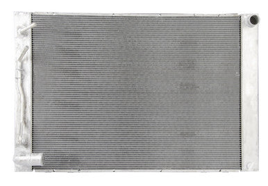 Spectra Premium CU2682 Complete Radiator