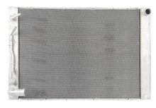 Load image into Gallery viewer, Spectra Premium CU2682 Complete Radiator