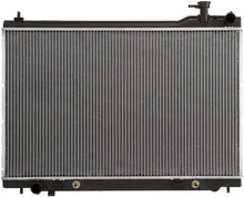 Load image into Gallery viewer, Spectra Premium CU2683 Complete Radiator