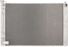 Load image into Gallery viewer, Spectra Premium CU2688 Complete Radiator