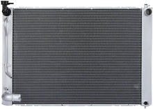 Load image into Gallery viewer, Spectra Premium CU2689 Complete Radiator