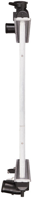 Spectra Premium CU2692 Complete Radiator