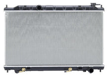 Load image into Gallery viewer, Spectra Premium CU2693 Complete Radiator