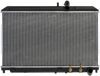 Spectra Premium CU2694 Complete Radiator