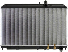 Load image into Gallery viewer, Spectra Premium CU2694 Complete Radiator