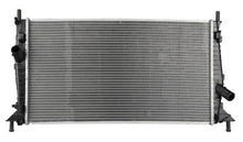 Load image into Gallery viewer, Spectra Premium CU2696 Complete Radiator
