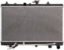 Load image into Gallery viewer, Spectra Premium CU2701 Complete Radiator