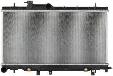 Spectra Premium CU2703 Complete Radiator