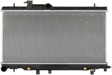Load image into Gallery viewer, Spectra Premium CU2703 Complete Radiator