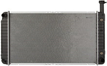 Load image into Gallery viewer, Spectra Premium CU2712 Complete Radiator
