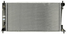 Load image into Gallery viewer, Spectra Premium CU2719 Complete Radiator
