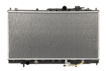 Load image into Gallery viewer, Spectra Premium CU2721 Complete Radiator